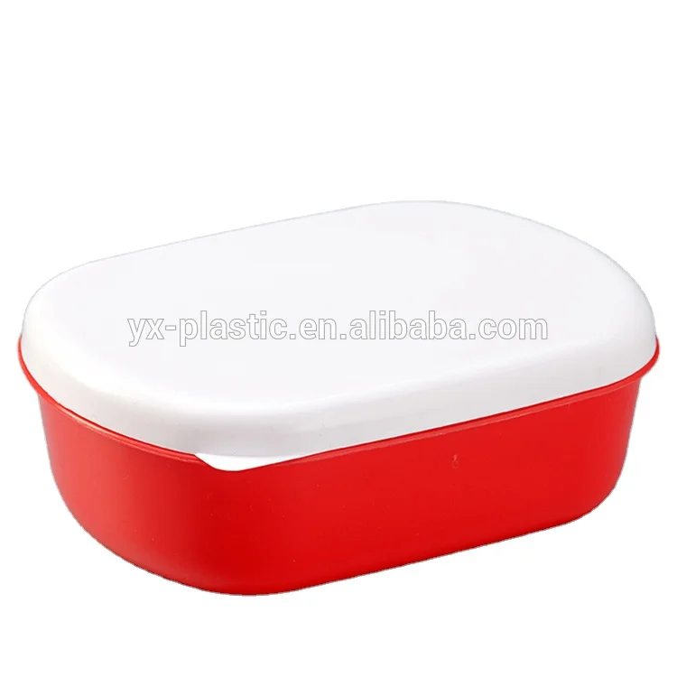 Cheap Promotional Plastic Cartoon Tiffin Lunch Box Buy Plastic Cartoon Lunch Box Plastic Tiffin Lunch Box Cheap Promotional Plastic Lunch Boxes Product On Alibaba Com