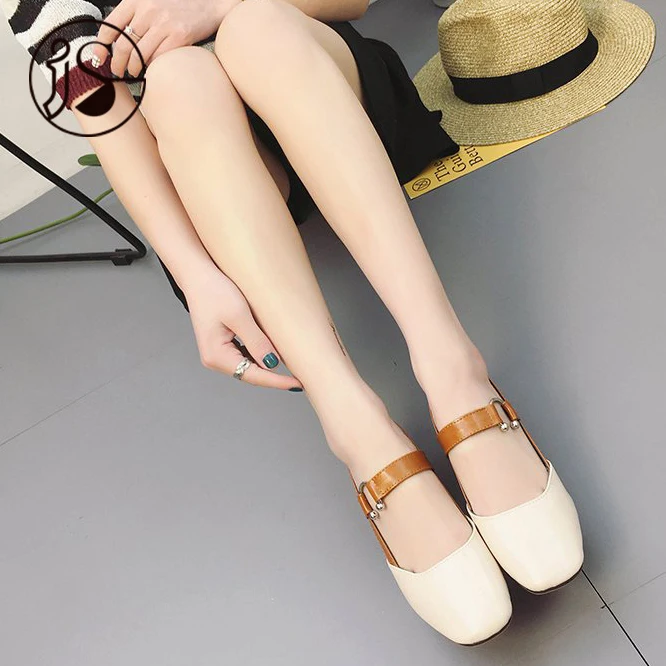 

Custom fashion trend sandals high heels casual sandals for women and ladies light weight anti slip women sandals, Picture