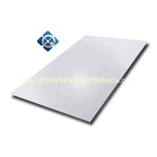 watermark0f4a2markd81a2HTB1NV14bkH0gK0jSZPiq6yvapXaN