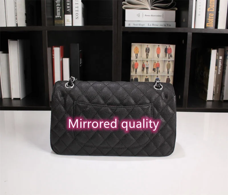 

sac a main Genuine Leather replicate handbag luxury shoulder bag designer handbags famous brands hand bags purses and handbags, As pictures