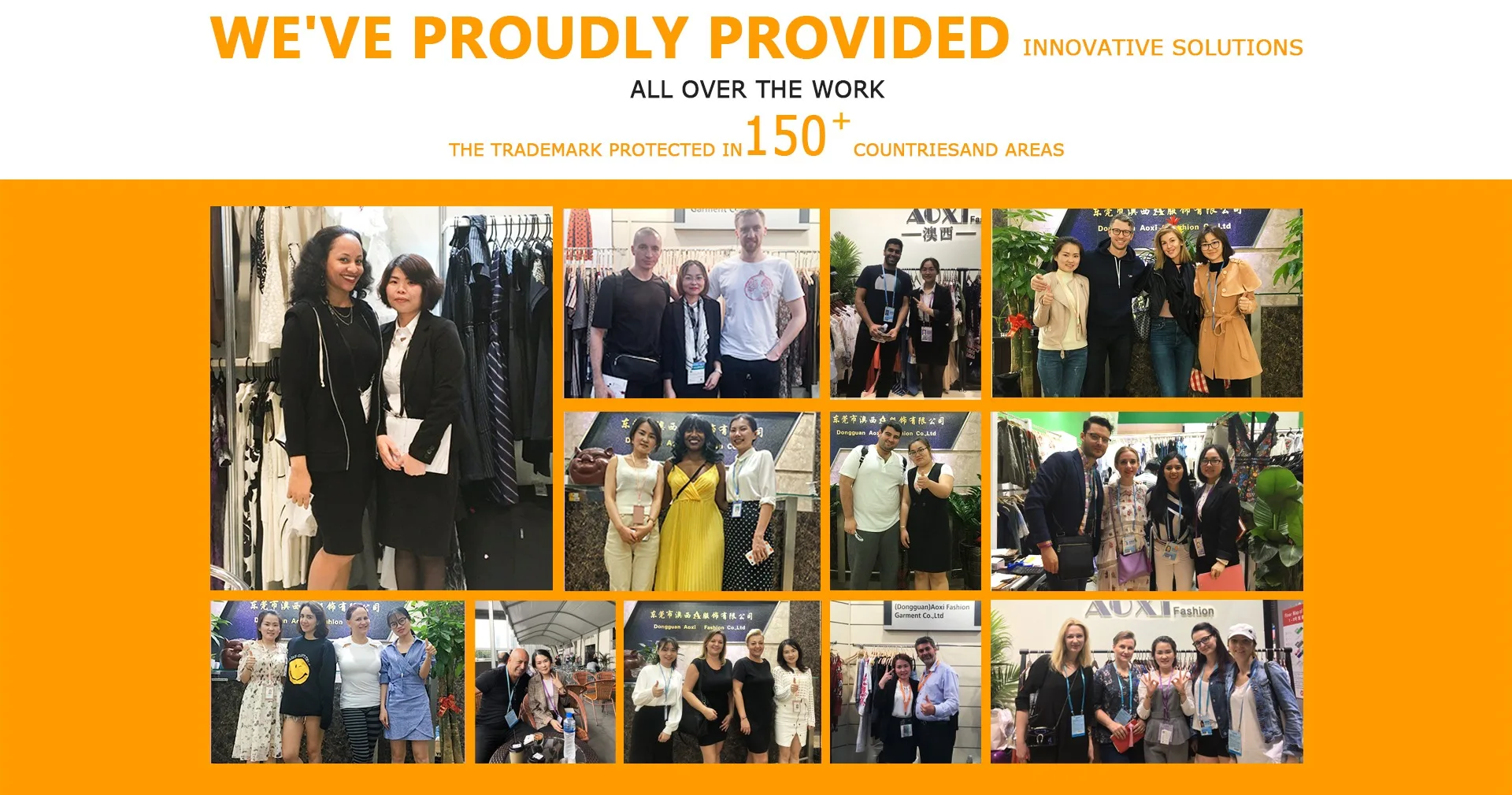 Aoxi Fashion Garment Limited Company (dongguan) Tracksuit, Hoodies/Men Jacket/Casual Pants/Men