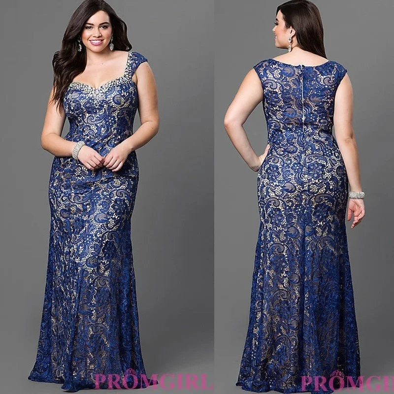 Wholesale Plus size dresses women maxi dress for evening party dress