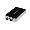 Portable Laptop External Video Capture Card SDI to USB Capture Dongle