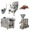 /product-detail/automatic-roasting-machine-cocoa-bean-processing-machines-60499400389.html