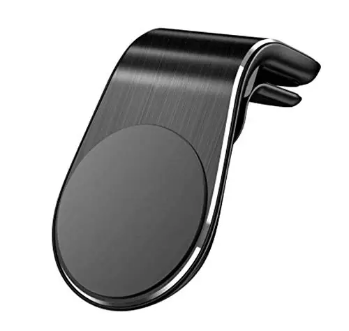 

Car Mount Strong Magnetic Air Vent mobile phone holder car