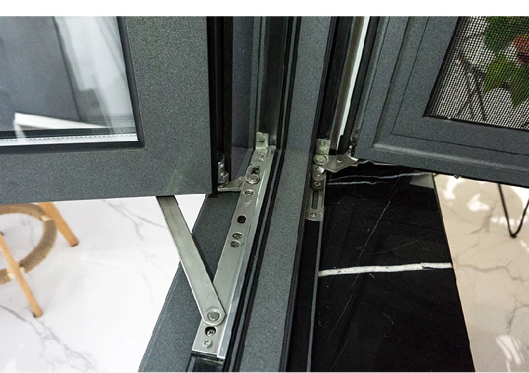 Windows And Doors Aluminium Frames Door Glass Awning Pictures Sell Used Aluminum Casement Window