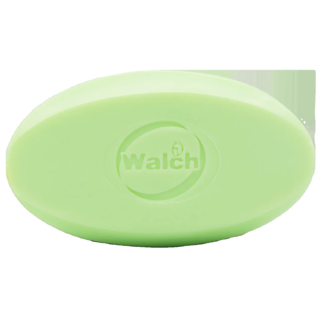 
walch green soap disposable foam handmade basic solid feature hand form adults whitening cleaning and 
