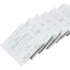 best selling products in japan Retail Box for Foot Detox Slimming Patch