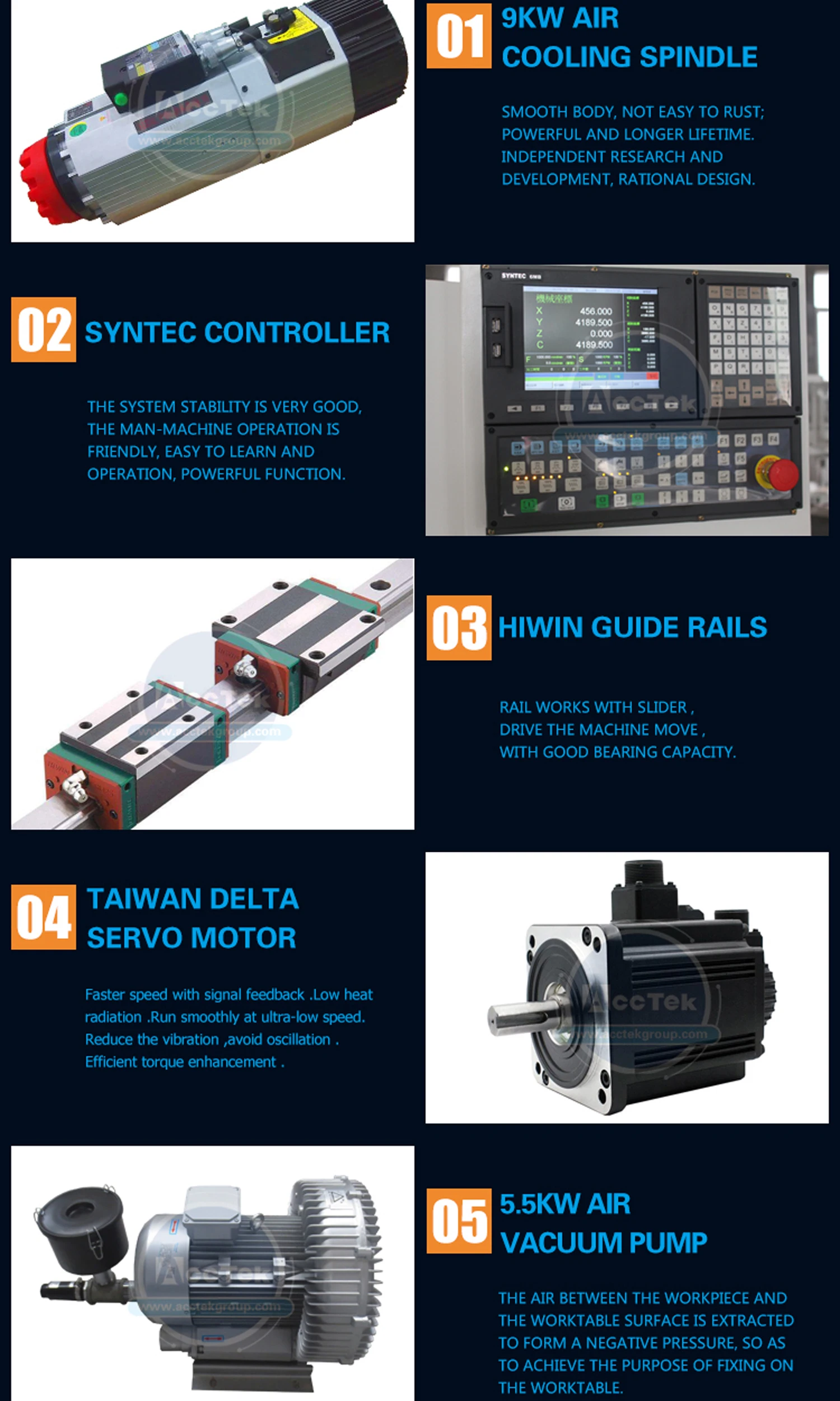 cnc.jpg