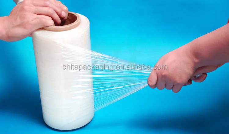  pallet wrap 