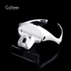 /product-detail/gollee-5-clear-lenses-headband-medical-magnifier-glasses-with-led-light-60775510722.html