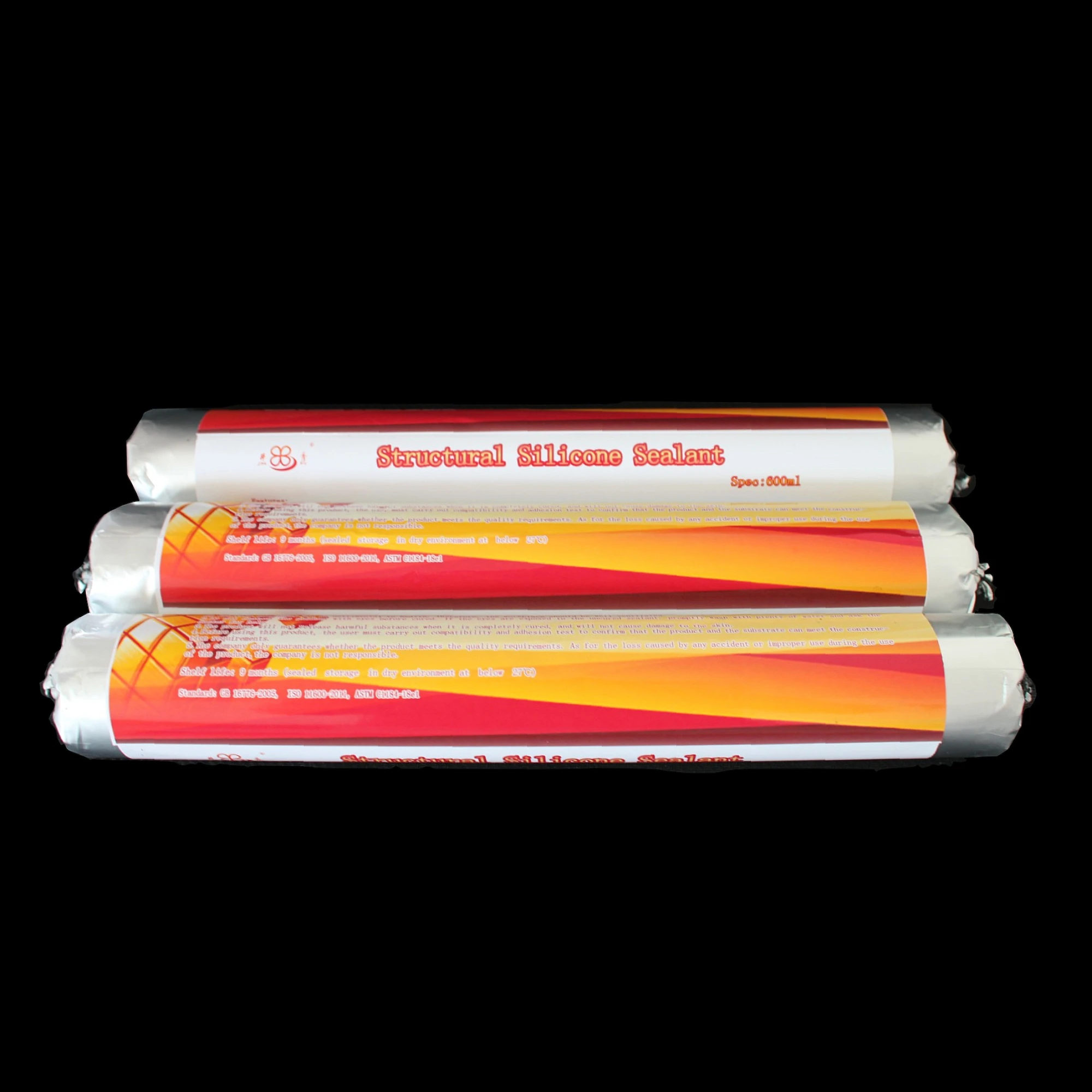 Silicone Sealant G1200 Msds Buy Structural Silicone Sealant,Silicone