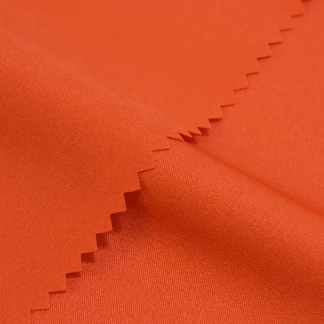 50d 92 Polyester 8 Spandex Fabric Price Per Meter Buy Spandex