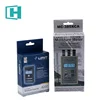 Professional custom Corrugated Board moisture meter packing box