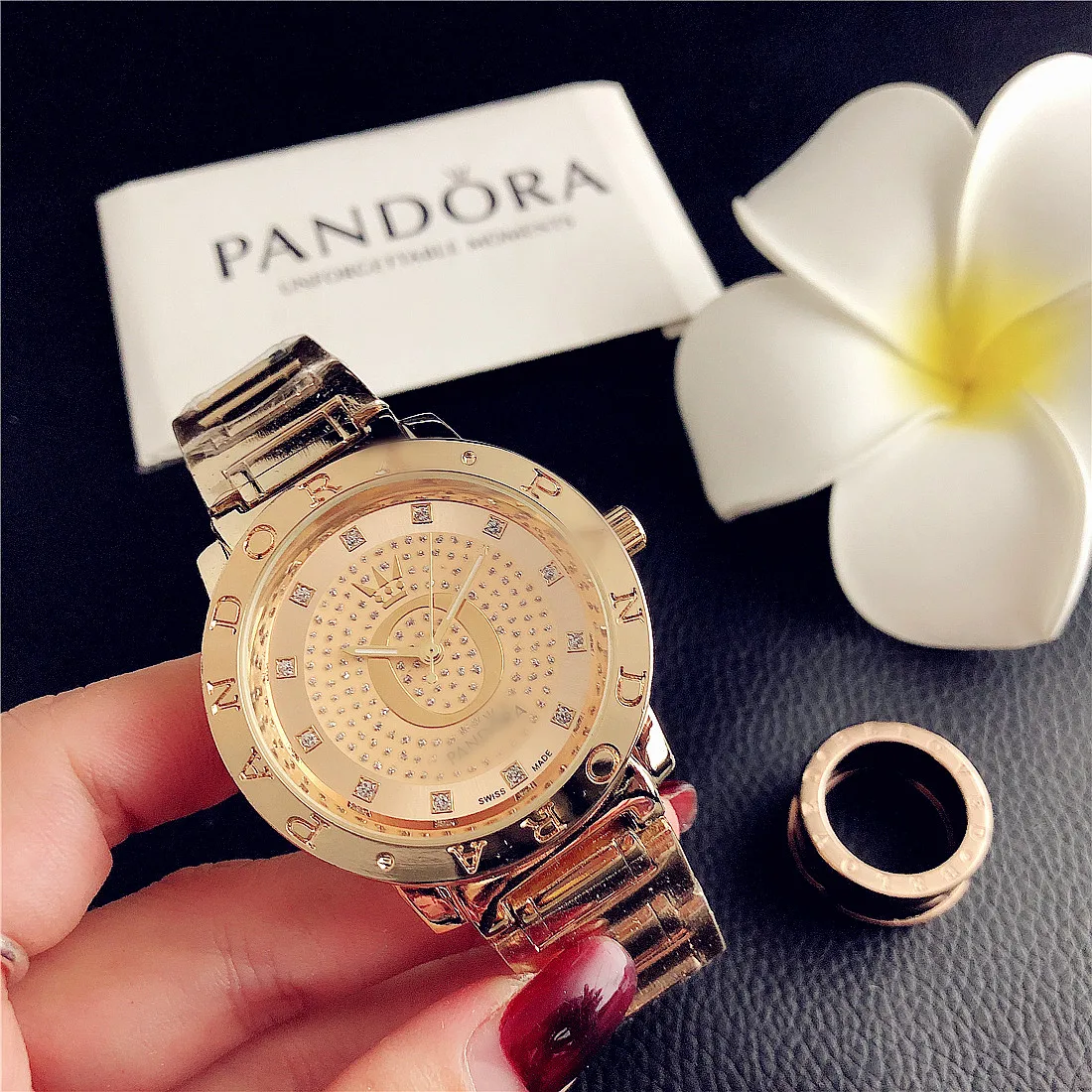 

transistors luxury brand watch watches mens wrist automatic jewelry and wristwatch for sell watch