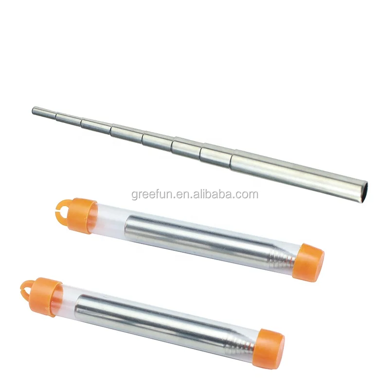 Camping Fire Bellows.jpg