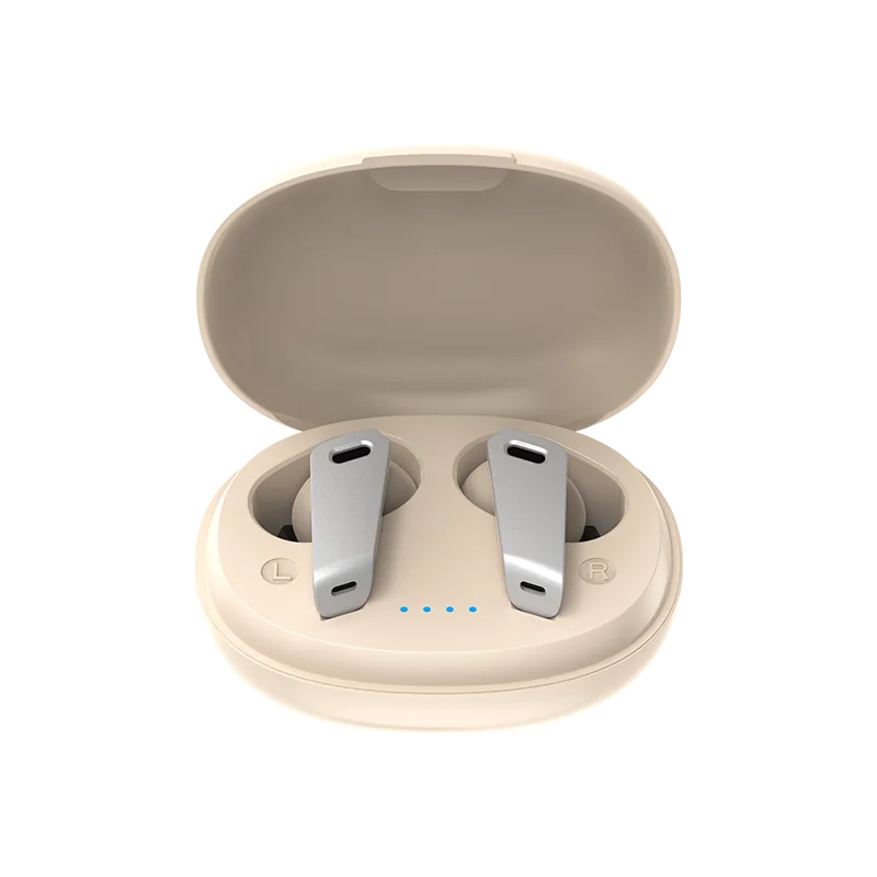 Free Shipping TWS Earphone Wir