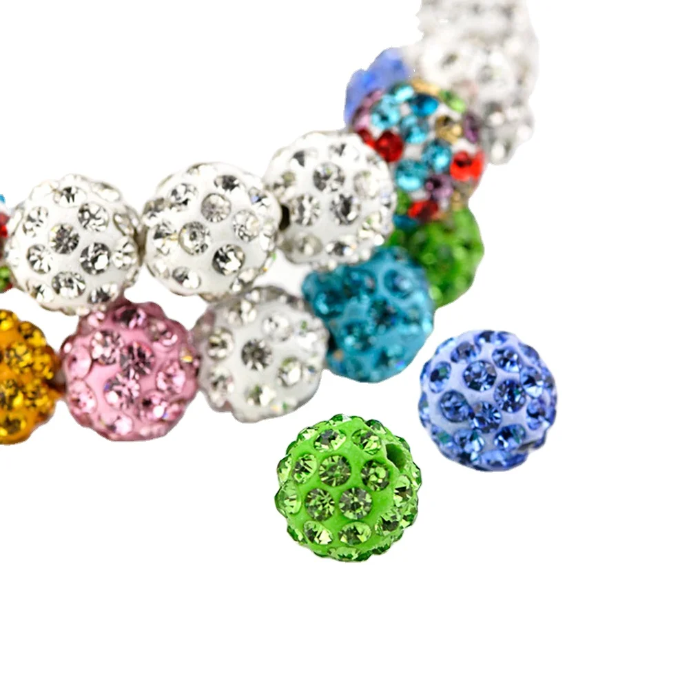 Yaoyue 40color Decorative Beading Rhinestone Gemstones Crystal Yaoyue 40color Decorative Beading