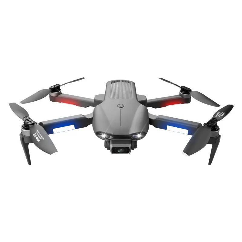 

6K HD flight time 90min 3000M Remote Control Distance Brushless motor mavic air 2 pro s 6K drone