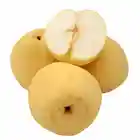 High Quality China Fresh Fruit Sweet Nutrition Pear Export Quality