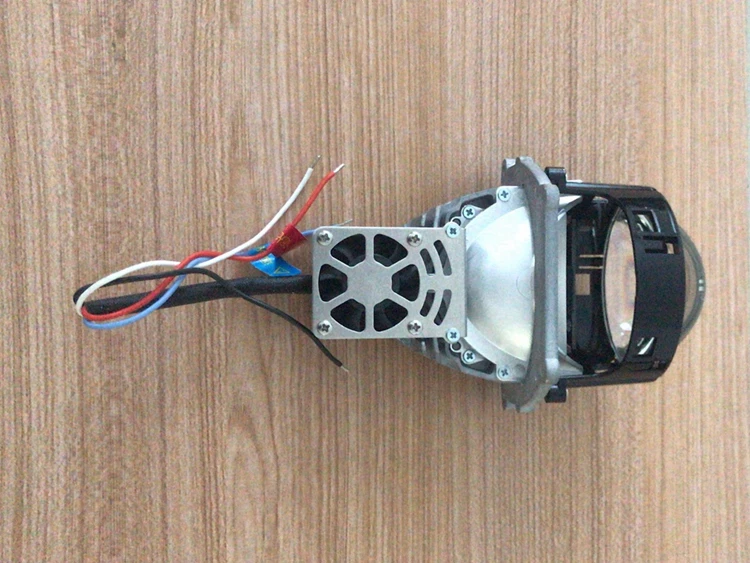 Bi LED basic 1 (1).jpg