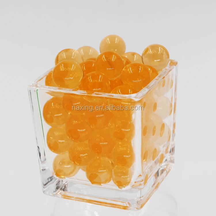 water beads (20)