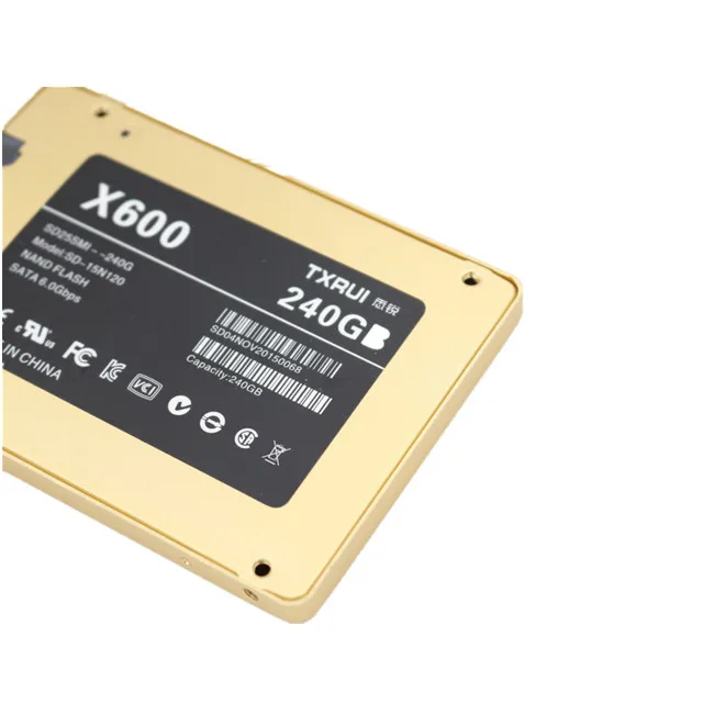 SSD 120G (3)
