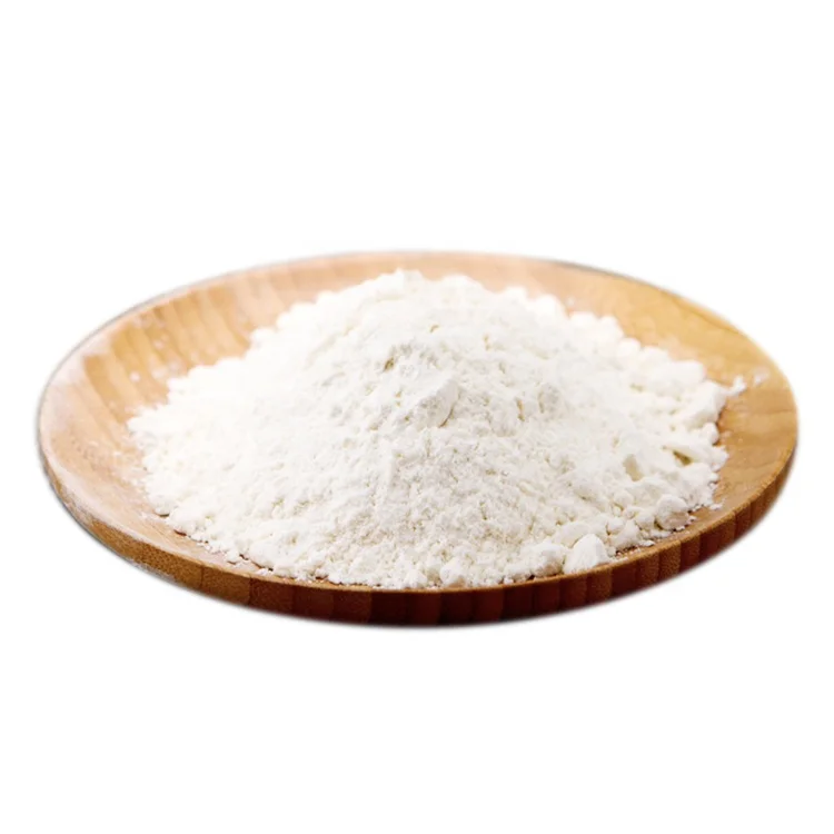 Gypsum Anhydrites In Mtons Edible Gypsum Powder Caso4 To Make Tofu Food