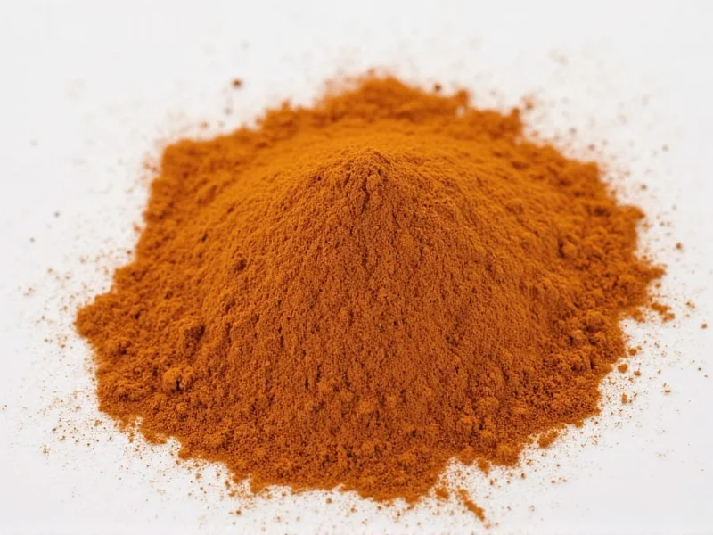 Best Annatto Powder Replacements for Cooking & Cheese Making