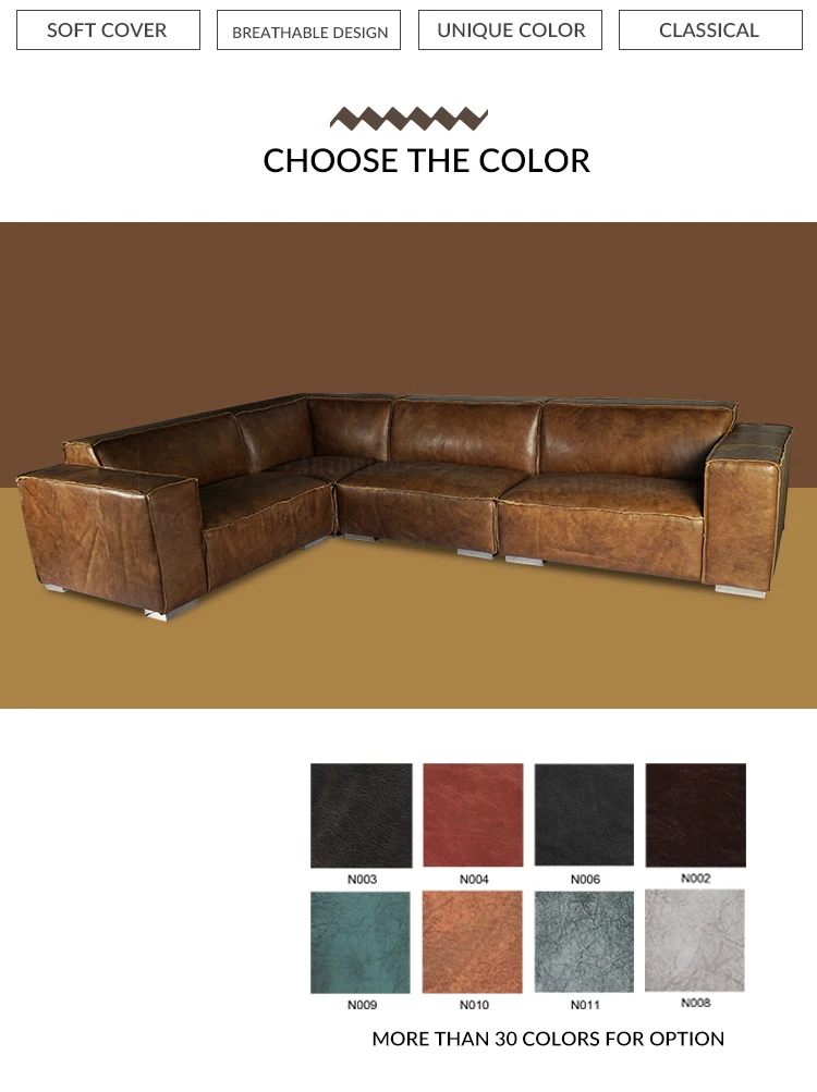 sectional sofa sale