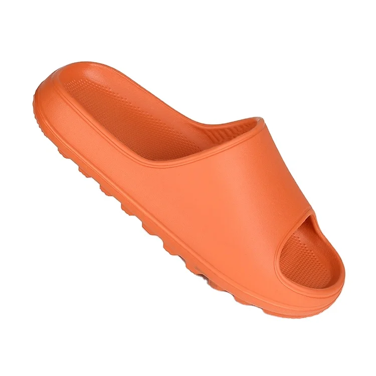 

Competitive Price Designer Slippers Anti-Static Womens Flat Slippers Summer