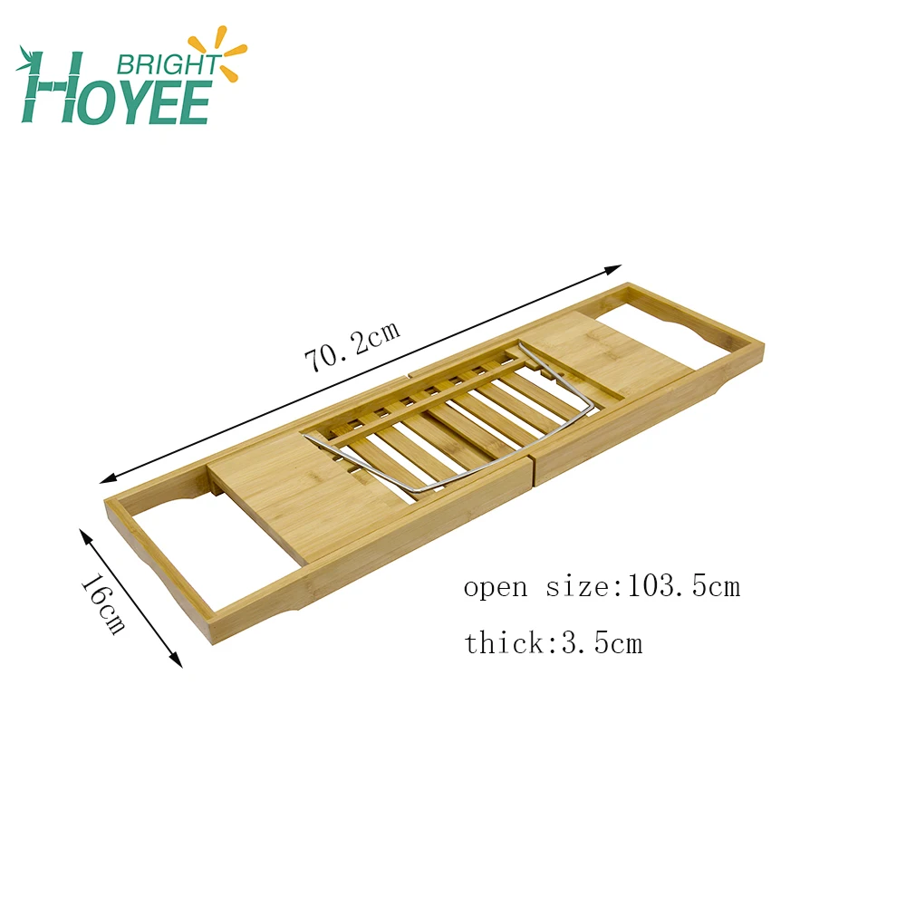 HYB01004- (5).jpg