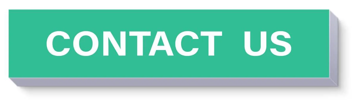 contcat us
