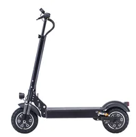 

Yume Stock in EU Warehouse new design folding electric scooter for adults with good quality battery