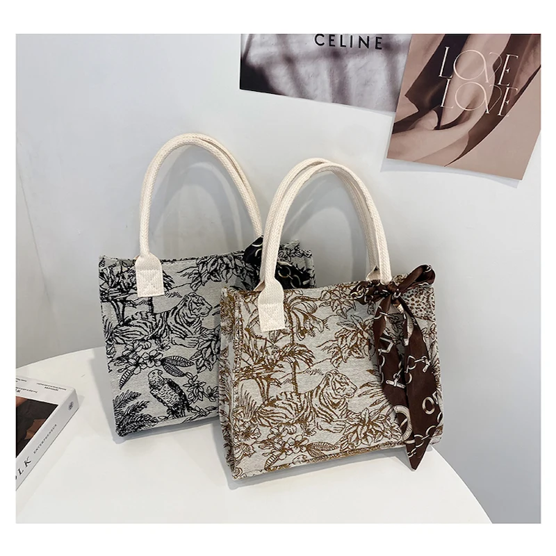 

ladies handbags 2021 shoulder bag purses