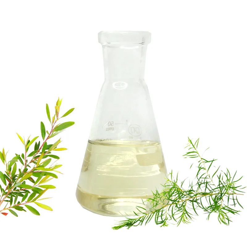 

Post Pine Oil Wholesale 100% Pure Natural Plant Extract Post Pine Oil