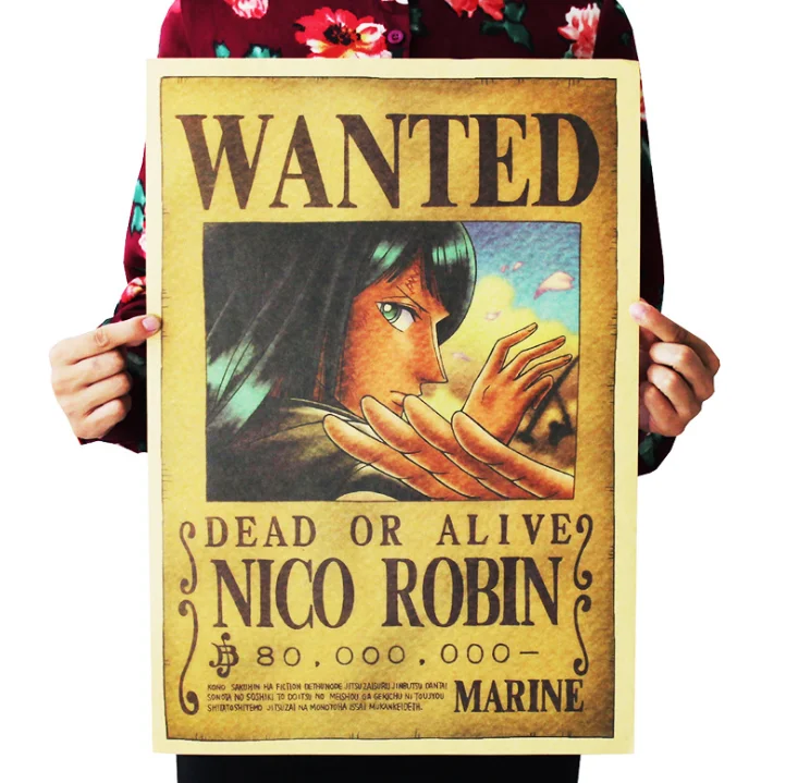 Newest Poster One Piece Wallpaper Luffy Nami Sanji Usopp Zoro Anime Not Sticker Wanted Order Wallpaper Mode One Piece Poster Buy One Piece Poster One Piece Wallpaper Poster One Piece Product On Alibaba Com