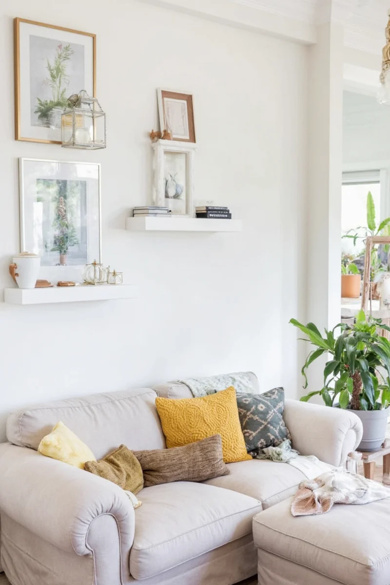 10 genius backing clip ideas for family friendly home decor that ll make you want to redecorate today