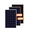 Low-cost of 60 monocrystalline silicon solar panels for sale welcome to consult details