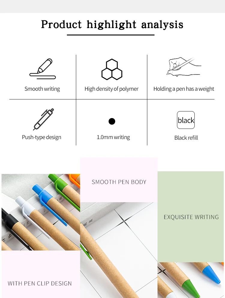 paper pen (2).jpg