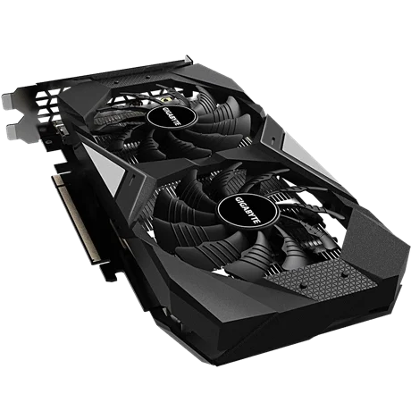 GV-N166TOC-6GD 2.png