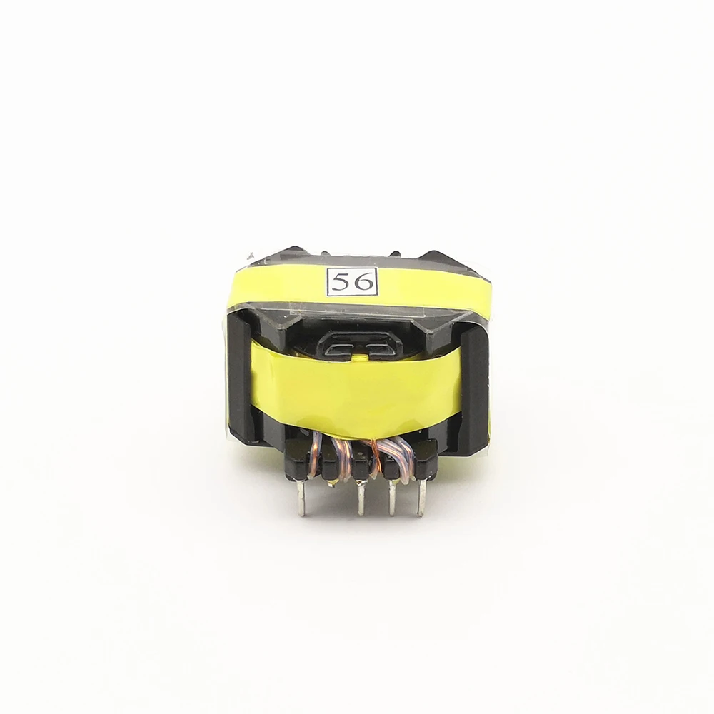 RM Type Best Quality High Frequency Flyback Transformer For LED Lighting Equipment