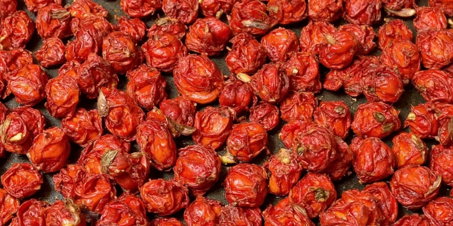 oven dried chilies 7 spicy hacks that ll make your kitchen sizzle