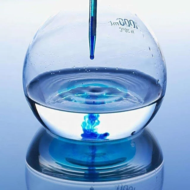 
Ammonium Hydroxide (Liquid Ammonia Water) 25% 28% 30%  (62325700816)