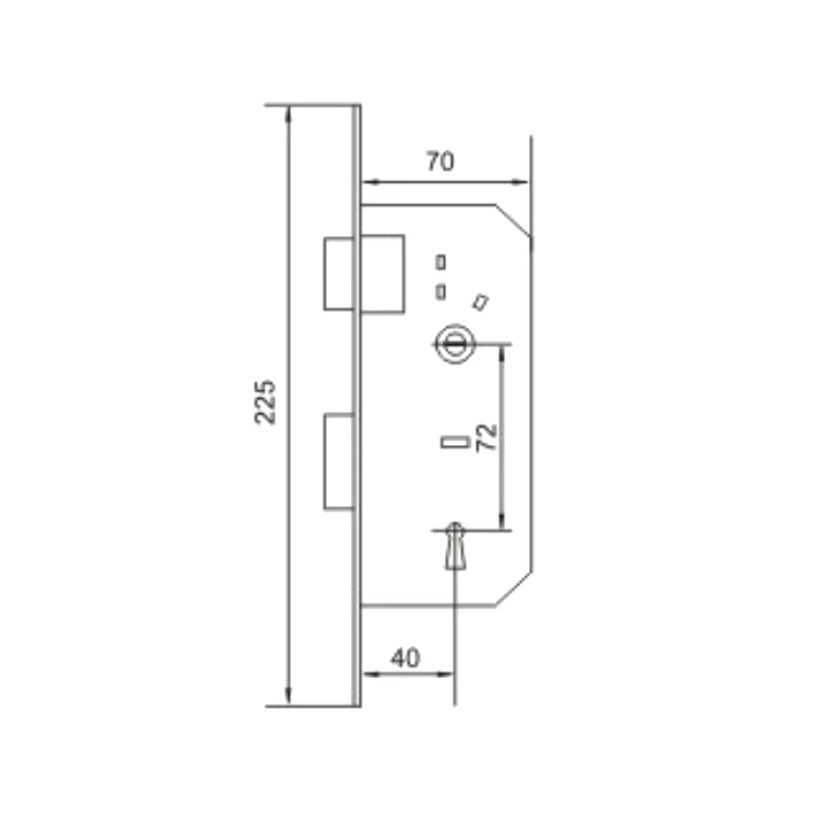 7240-kk-1.jpg