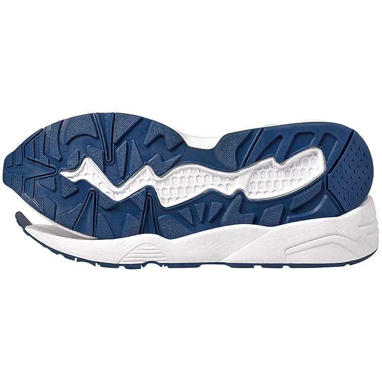 In Stock Wholesale Japan High Quality Sports Shoes Anti