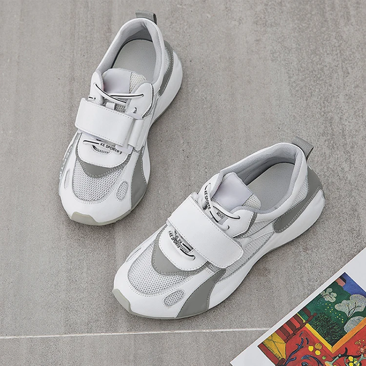 

Sell New Type running shoes women sports women sport shoes