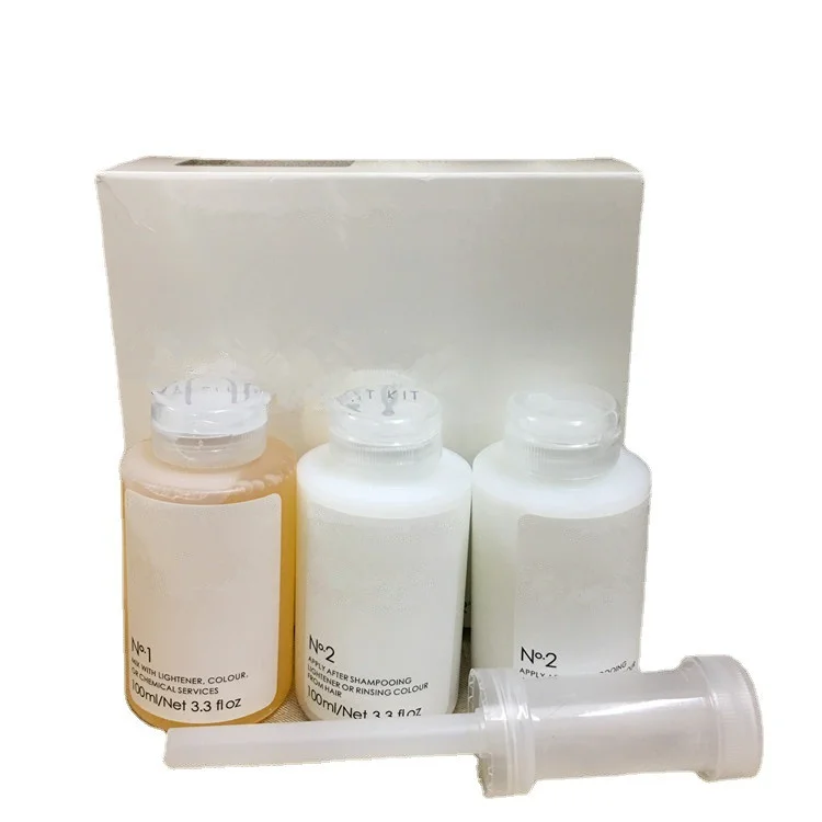 

Shampoo And Conditioner olaplex Hair Shampoo cheap Organic Shampoo