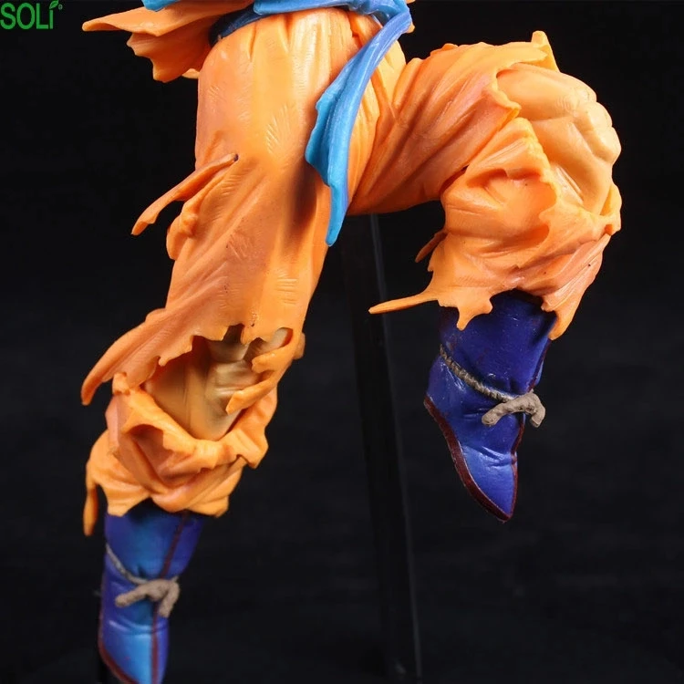 श स त र य म ब इल फ न क क र ट न प त र स पर स य न आ कड ब ट Goku Dbz वर ण Buy Dbz वर ण ब ट Goku स पर स य न आ कड Product On Alibaba Com