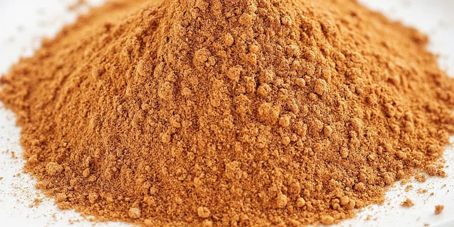 Prague 1 Powder: The Secret Weapon in Your Spice Cabinet You Didn’t Know You Needed